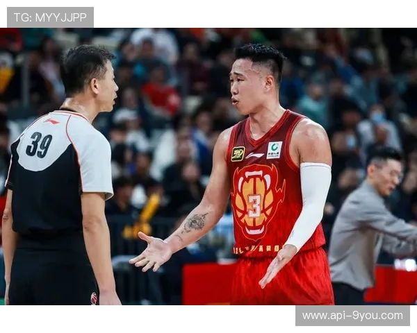 广东队勇夺全运会男子跳水团体冠军再创辉煌 成功卫冕实现八连冠壮举