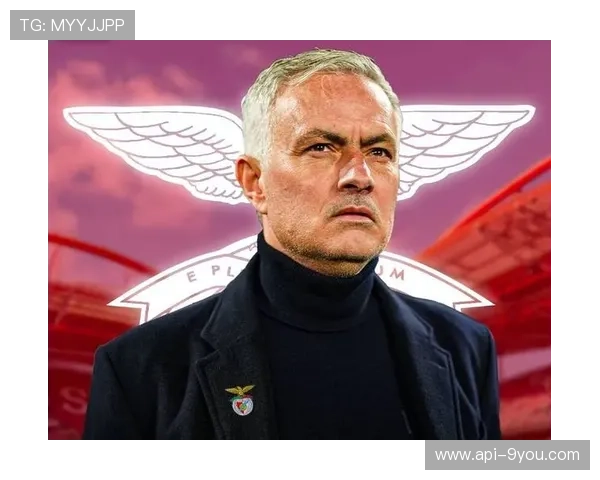 从附加赛出局到正赛晋级:穆里尼奥的本菲卡转身 从附加赛出局到正赛晋级:穆里尼奥的本菲卡转身