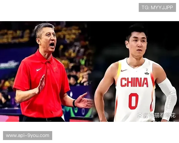 中国男篮五棵松主场首战韩国队，郭士强强调控制对手特点