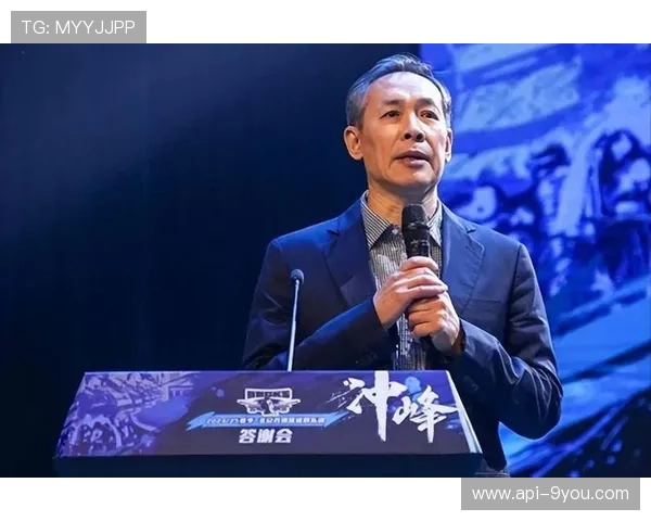 北京北汽不敌山东高速，许利民赛后直言球队作风软篮板失控