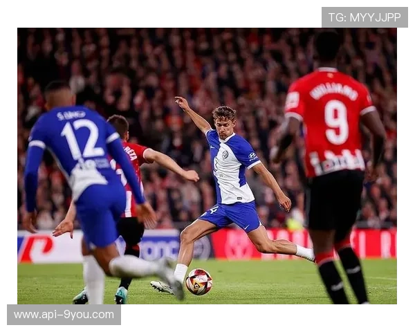 伊尼亚基-威廉姆斯腹股沟伤缺，毕尔巴鄂锋线火力受损