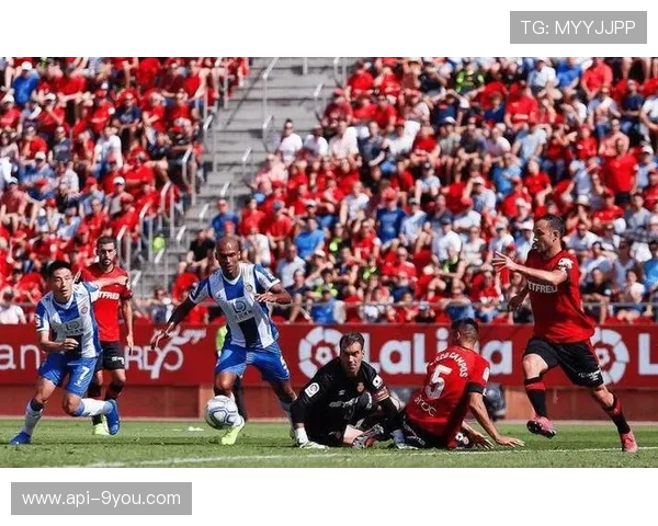 历史交锋罗马占优，莱切寻求主场突破打破魔咒