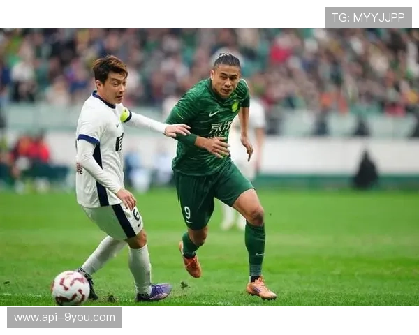 北京国安赛季高开低走，阵容深度与伤病管理成关键课题