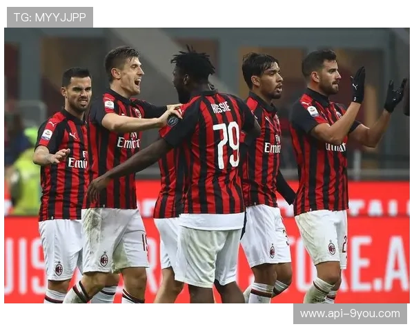 意甲赛季伤病总结,密集赛程致球员疲劳加剧 意甲赛季伤病总结,密集赛程致球员疲劳加剧