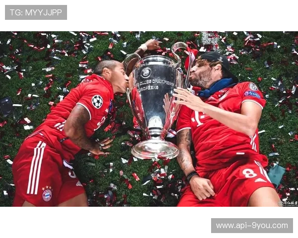 埃因霍温1-2负拜仁，但欧冠整体表现可圈可点