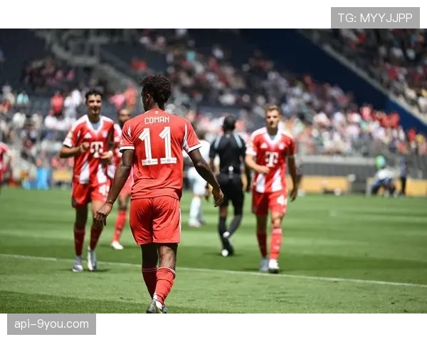 迪奥曼德替补18分钟戴帽，成德甲历史第二年轻帽子戏法先生